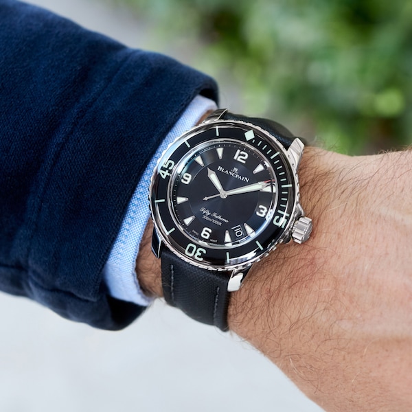 Go to product image 3