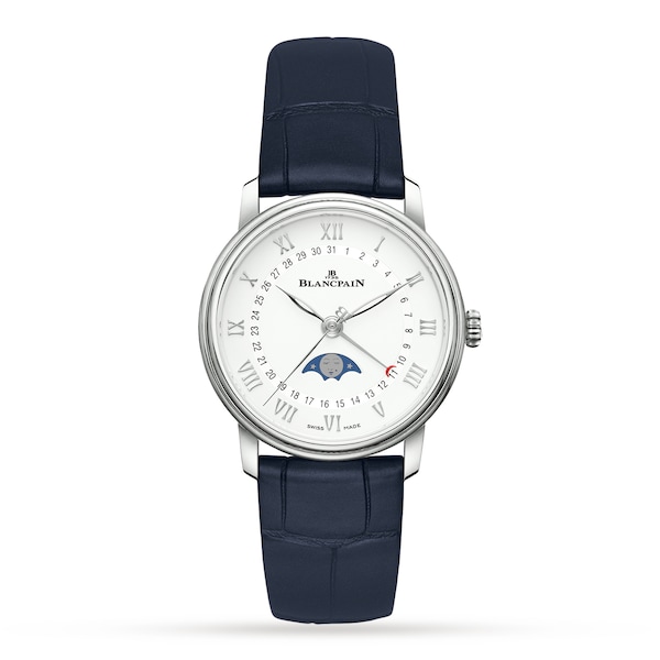 Go to product image 1