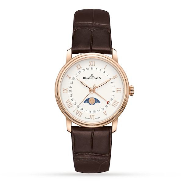 Go to product image 1