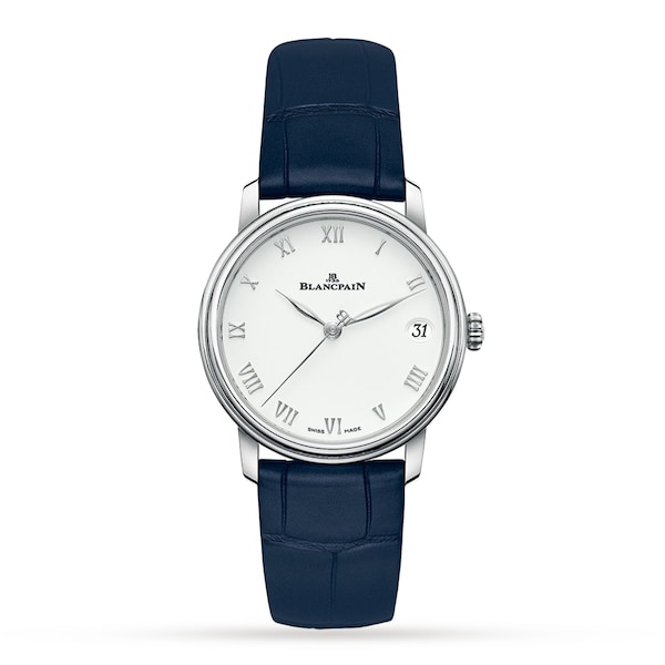 Go to product image 1