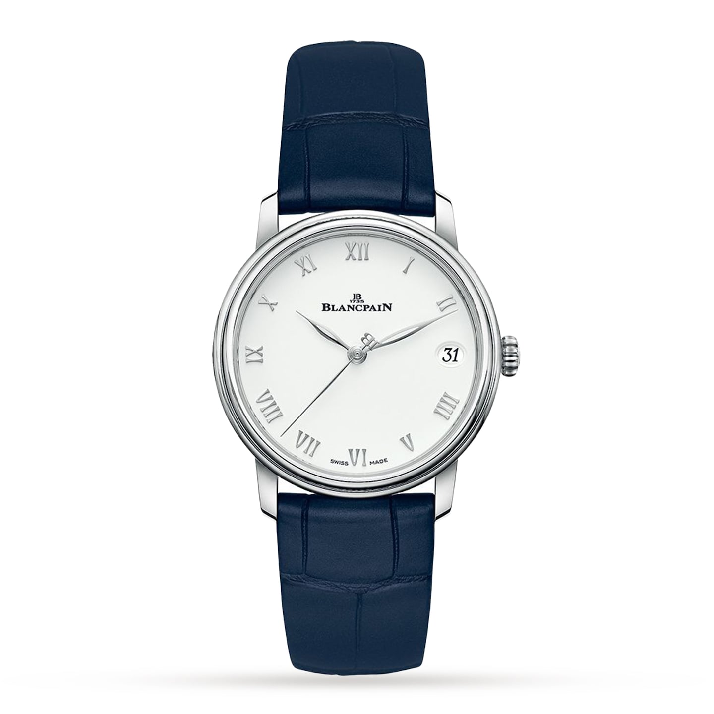 Go to product image 1