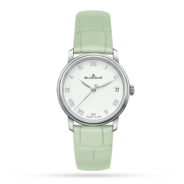 Go to product image 1