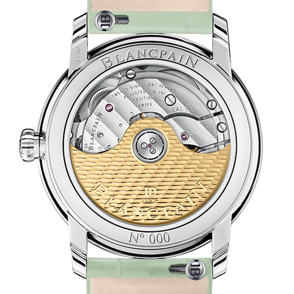 Go to product image 2