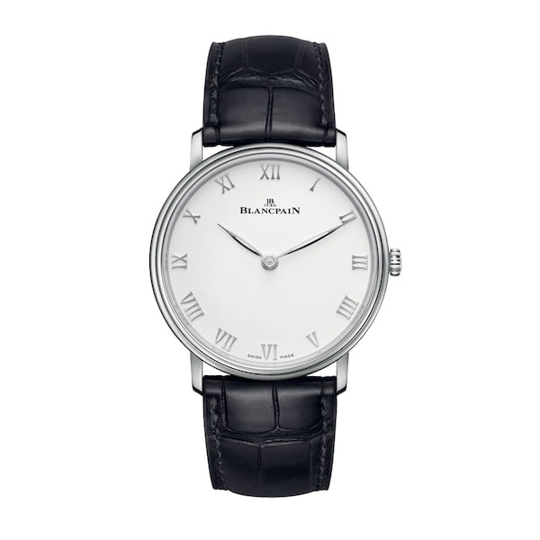 Go to product image 1