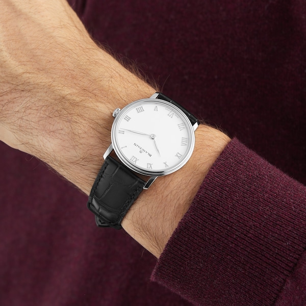 Go to product image 7