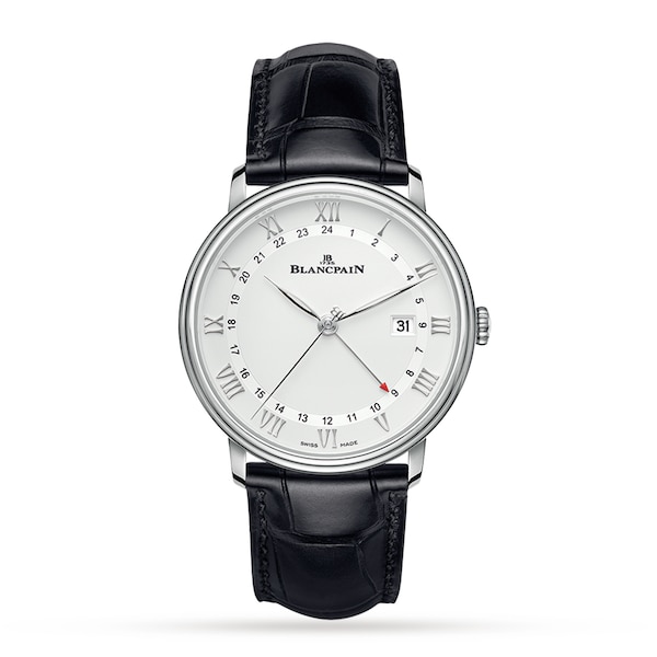 Go to product image 1