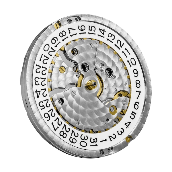 Go to product image 2