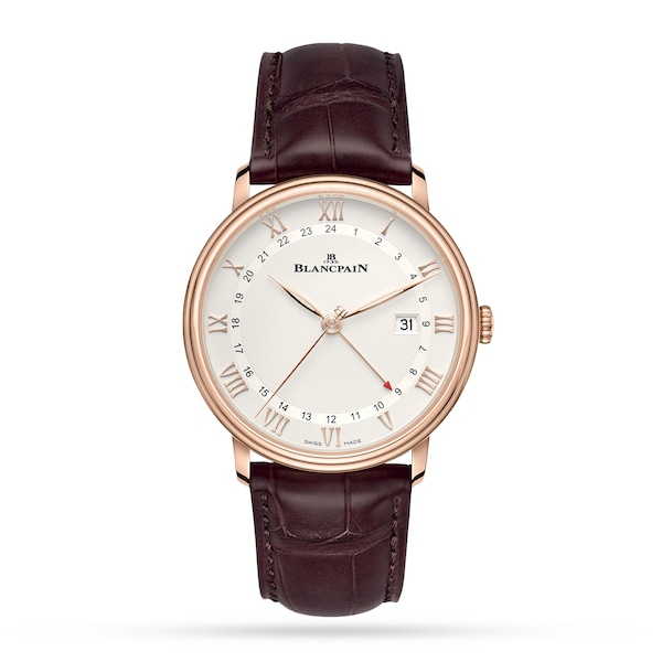 Go to product image 1 Go to product image 1