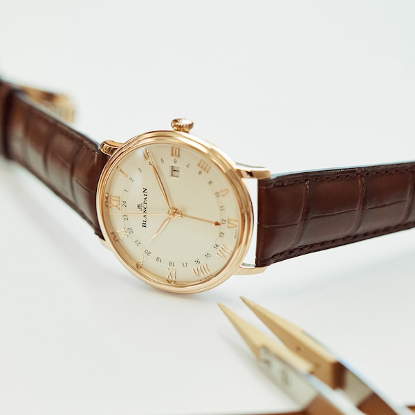 Go to product image 2 Go to product image 2