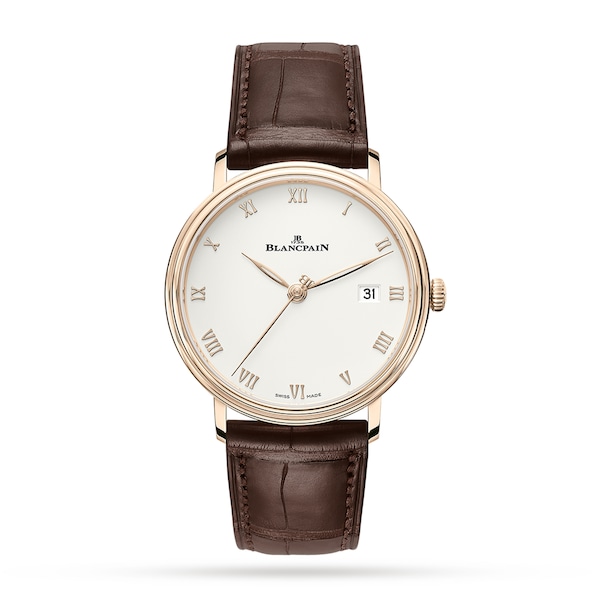 Go to product image 1 Go to product image 1