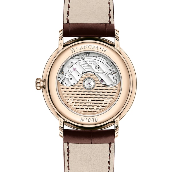 Go to product image 2 Go to product image 2