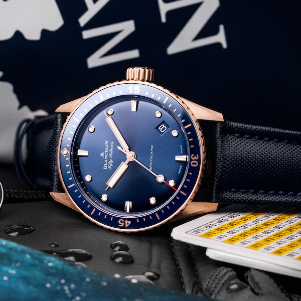 Go to product image 4