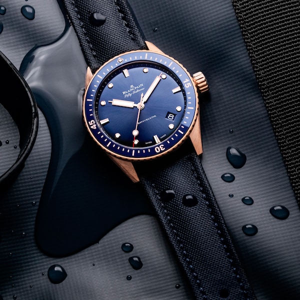 Go to product image 5