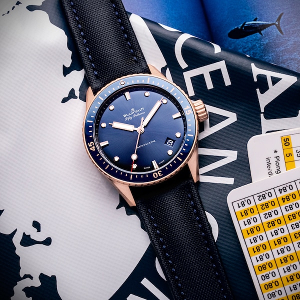 Go to product image 6