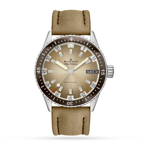 Go to product image 1 Go to product image 1