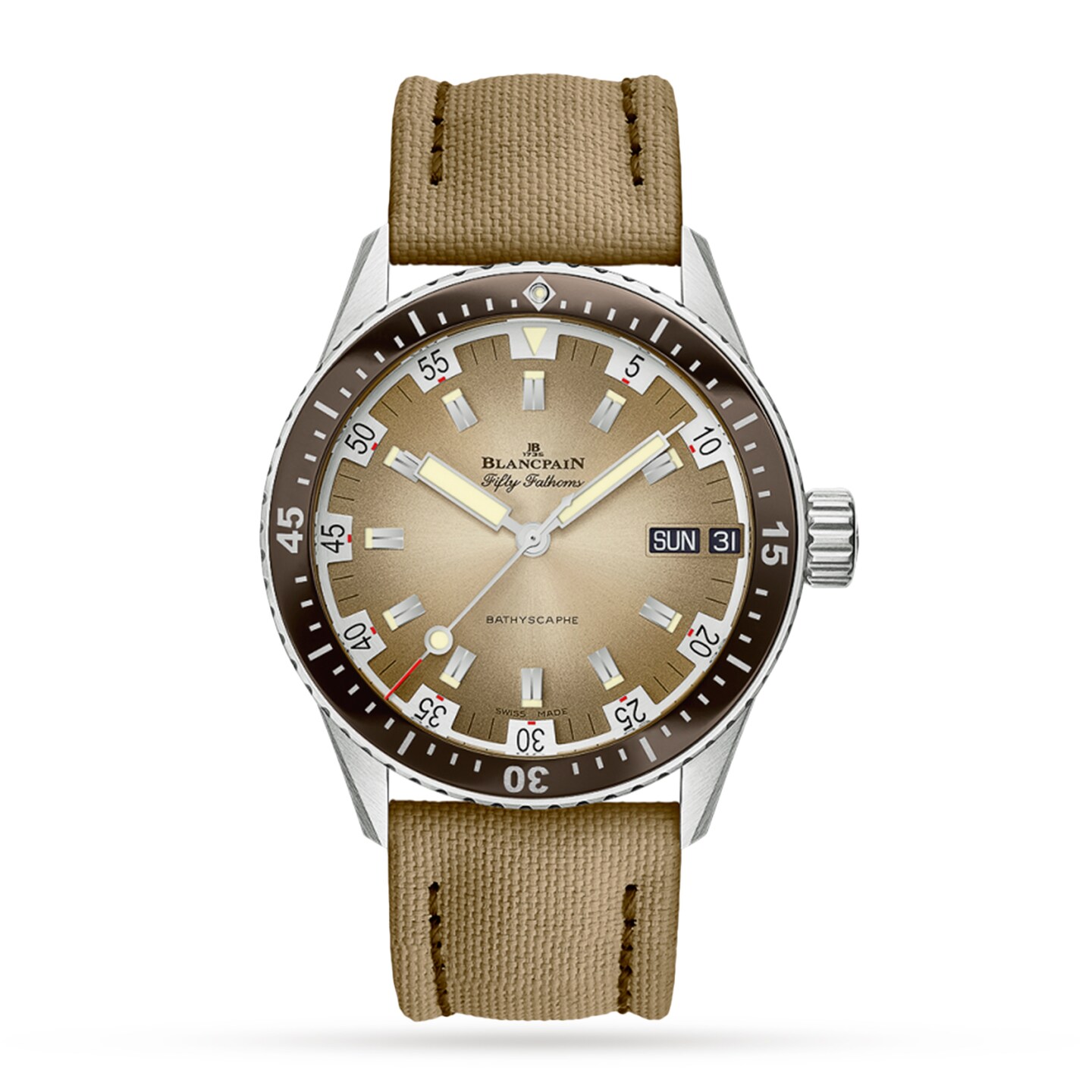 Go to product image 1 Go to product image 1