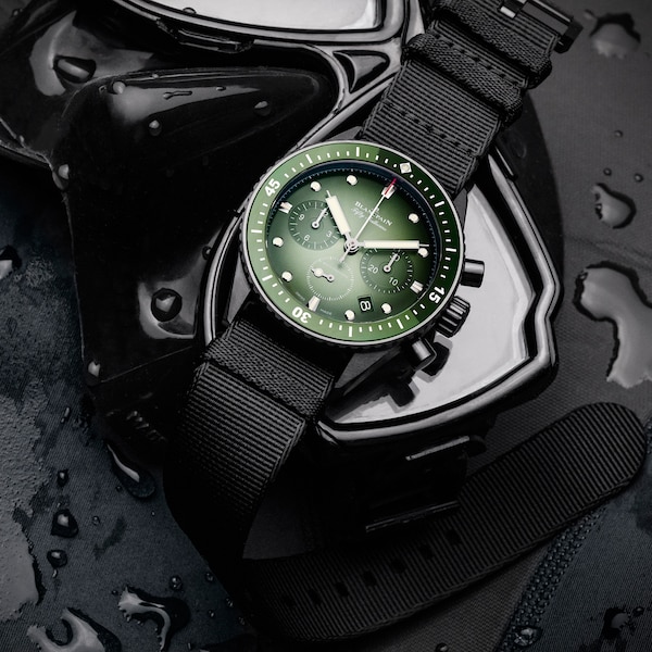 Go to product image 4