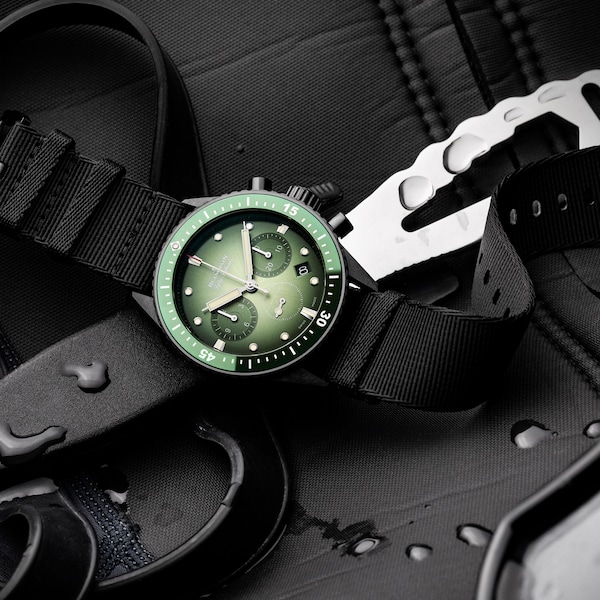 Go to product image 6