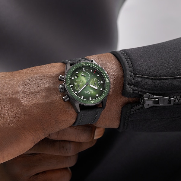 Go to product image 8