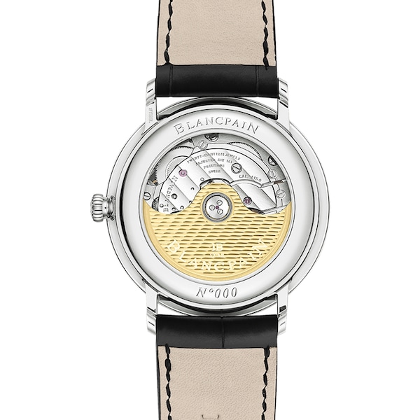 Go to product image 2