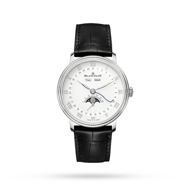 Go to product image 1