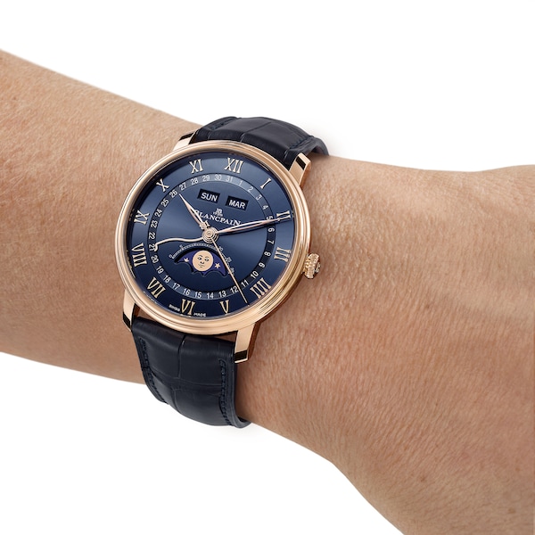 Go to product image 3