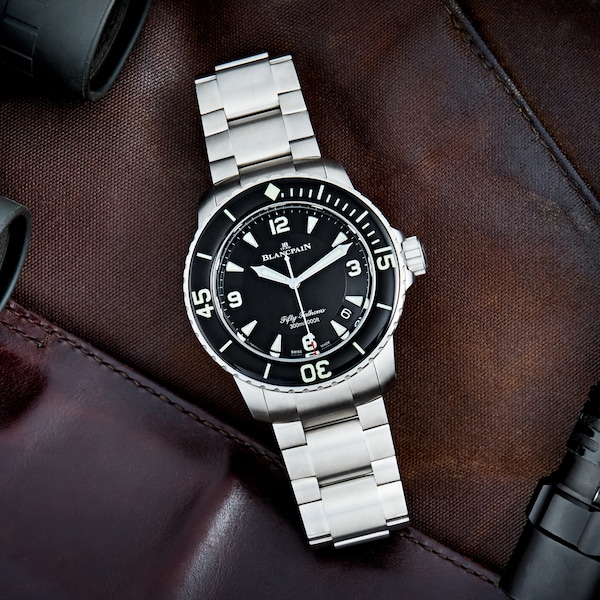 Go to product image 2 Go to product image 2