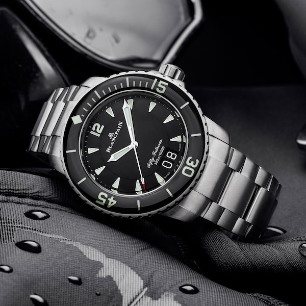 Go to product image 3