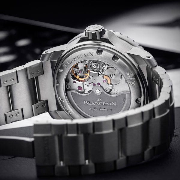 Go to product image 4