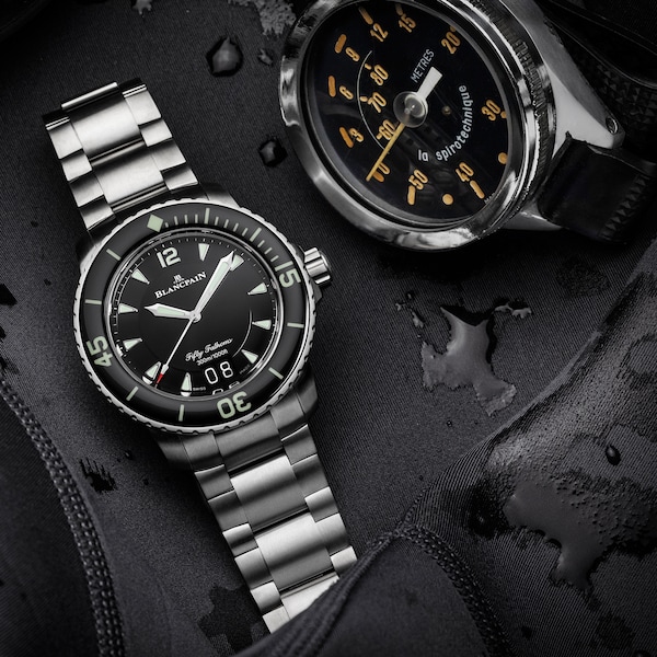 Go to product image 6