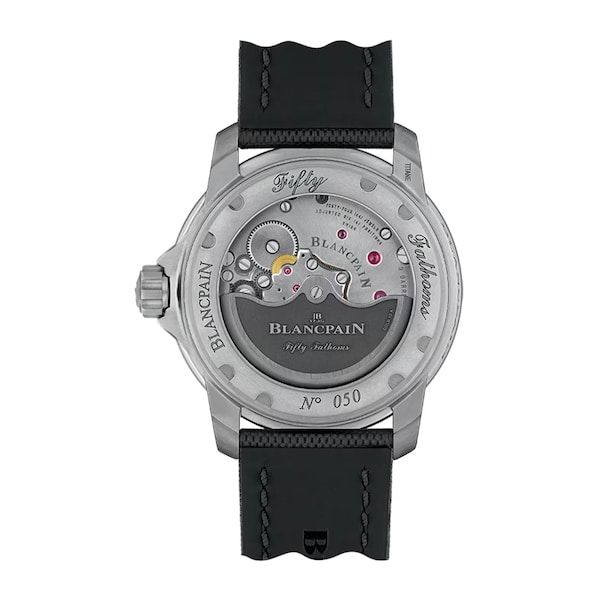 Go to product image 2