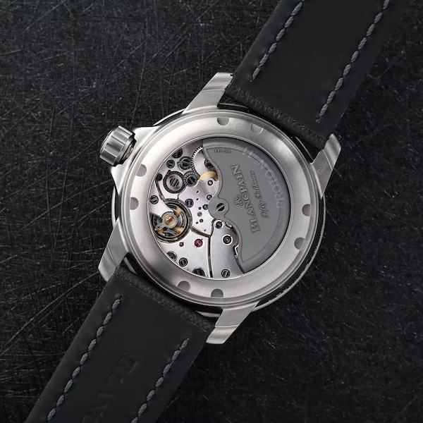 Go to product image 3