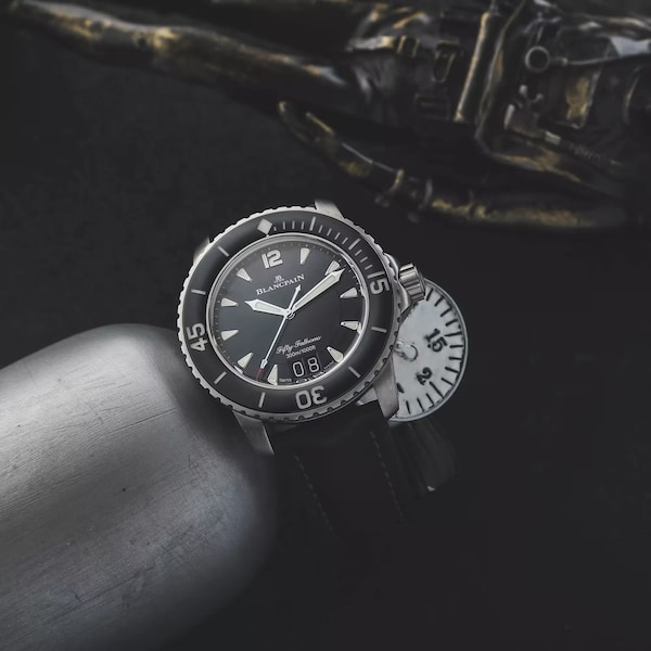 Go to product image 4