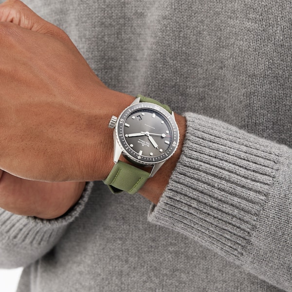 Go to product image 2