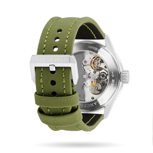 Go to product image 4