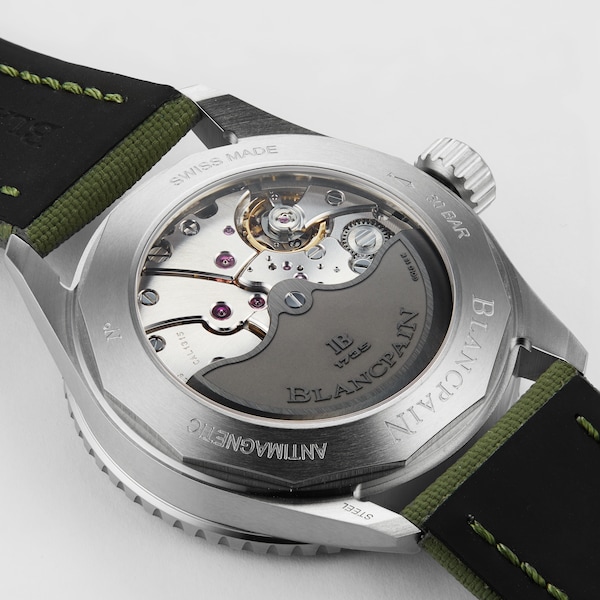 Go to product image 5