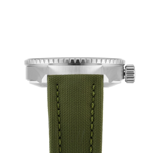 Go to product image 6