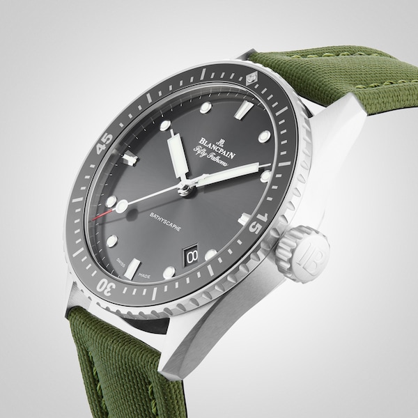 Go to product image 7