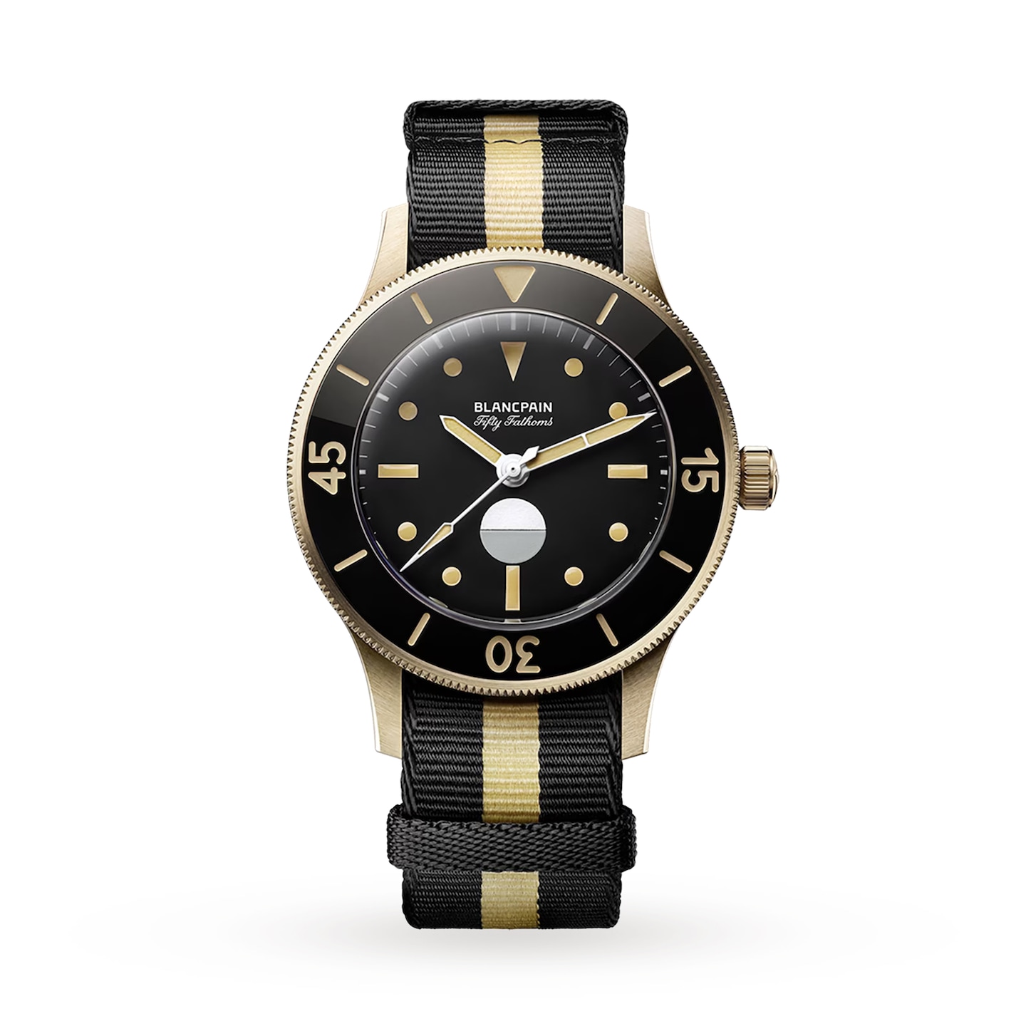 Go to product image 1 Go to product image 1