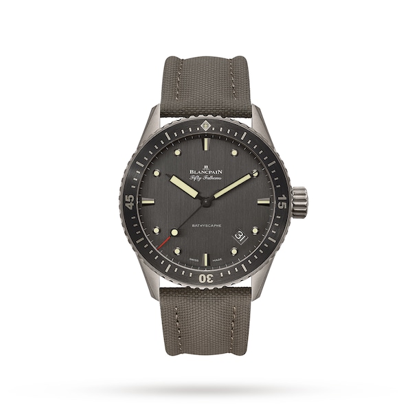 Go to product image 1