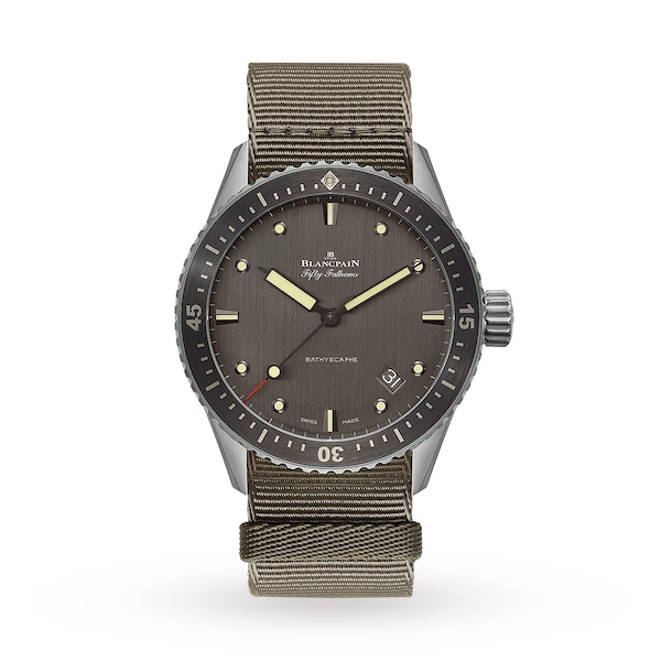 Go to product image 1 Go to product image 1