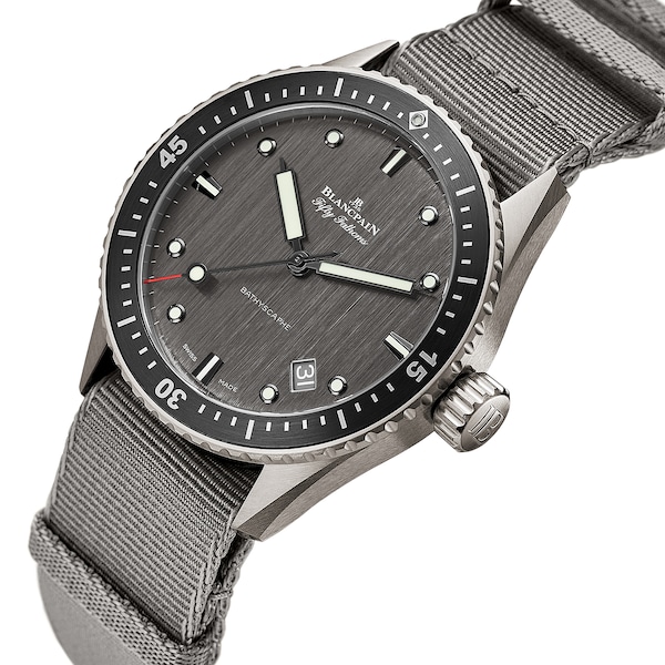 Go to product image 2 Go to product image 2