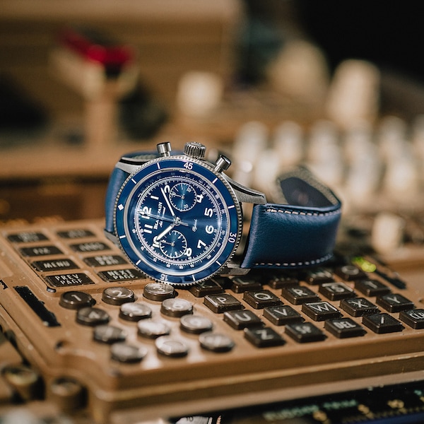 Go to product image 10