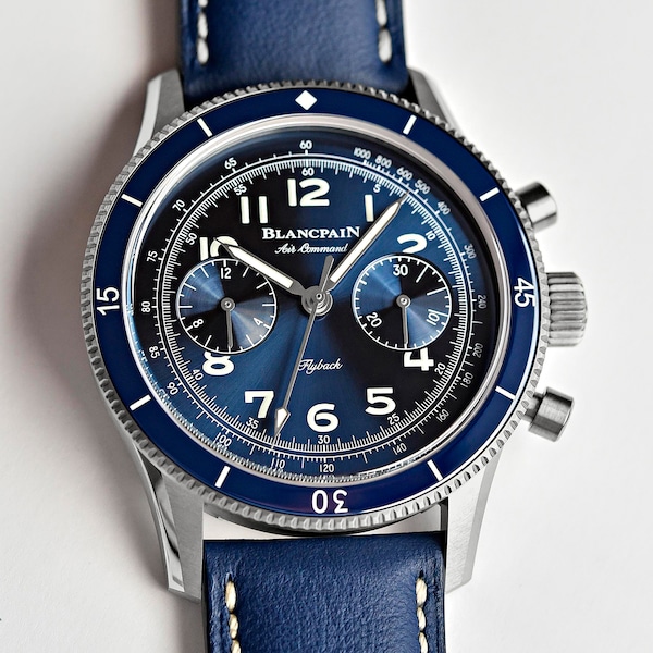 Go to product image 2