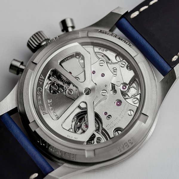 Go to product image 4