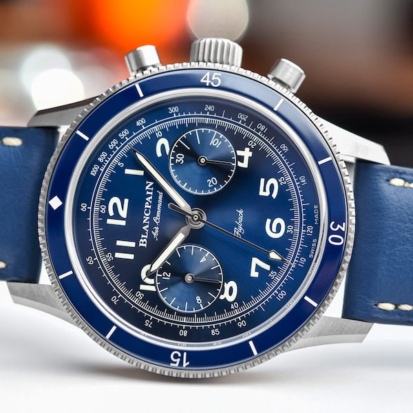 Go to product image 5