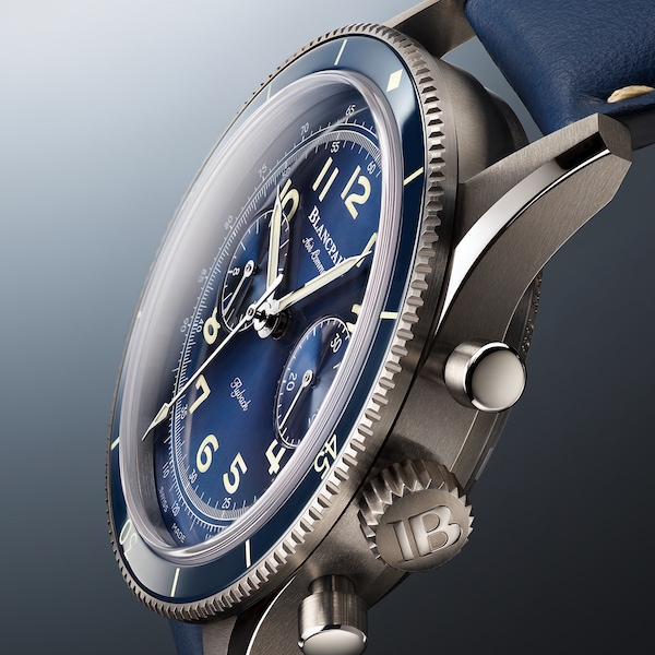 Go to product image 6