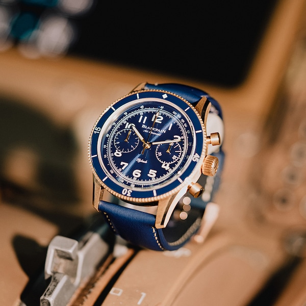 Go to product image 4