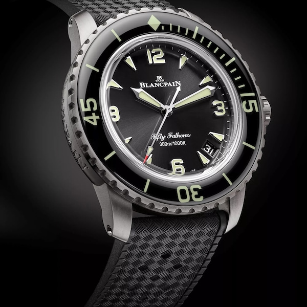 Go to product image 3