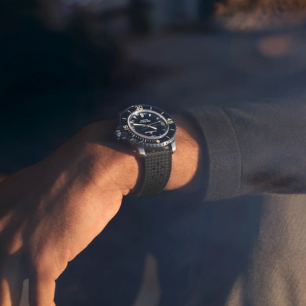 Go to product image 5